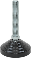 9961N14