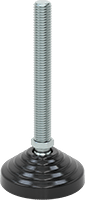 9961N15