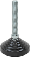 9961N19