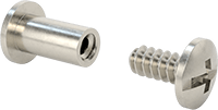99637A410