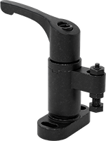 9963N36