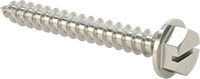 99663A225
