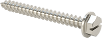 99663A228