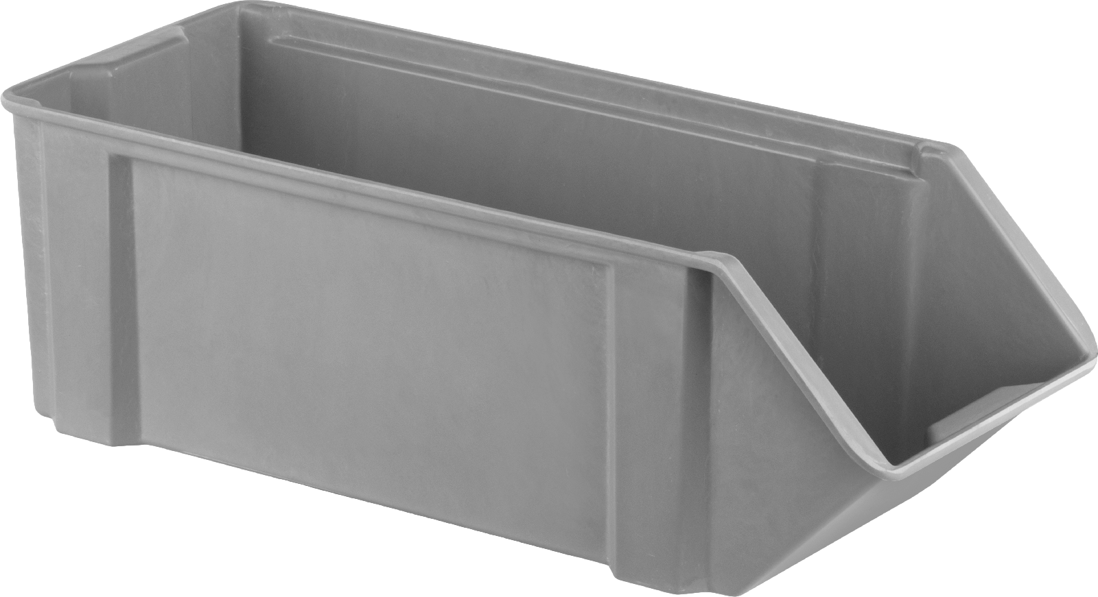 Bin Box