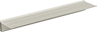 9974N12