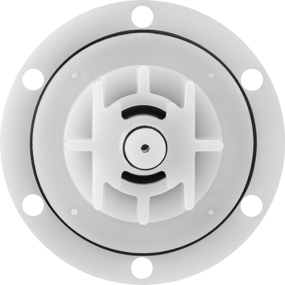 Numara Ptr6200-M, Aquasense Zurn Sifon Valfi için Solenoid Valf