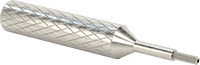9979K11
