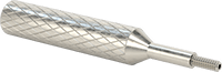 9979K12