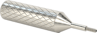 9979K13