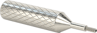 9979K14