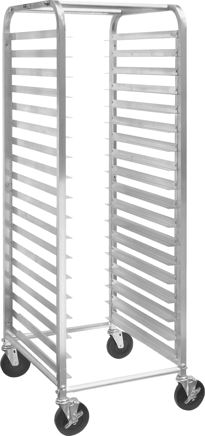 9989T62