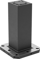 9990N111