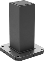 9990N113