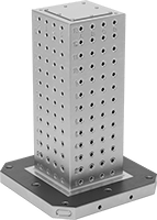 9990N114