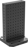 9990N116