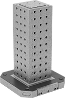 9990N112