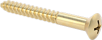 99917A555