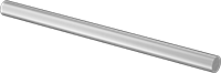 Kobalt