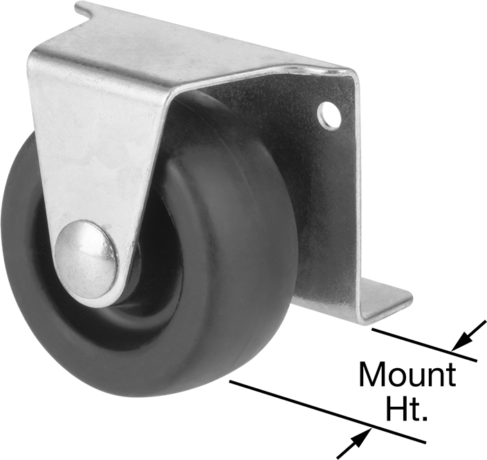 9994T91