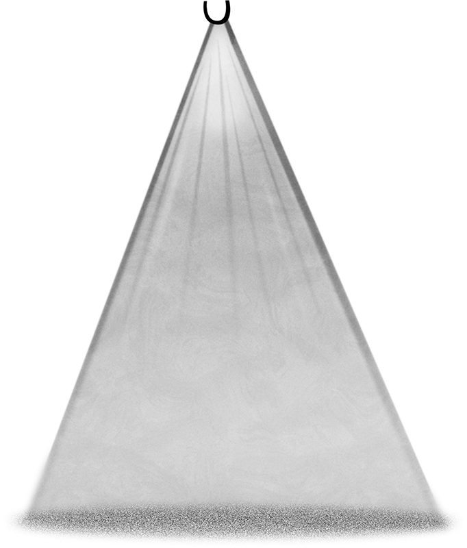 Flat