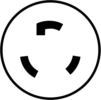 L6-20