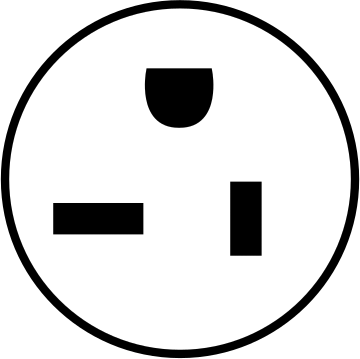 5-20