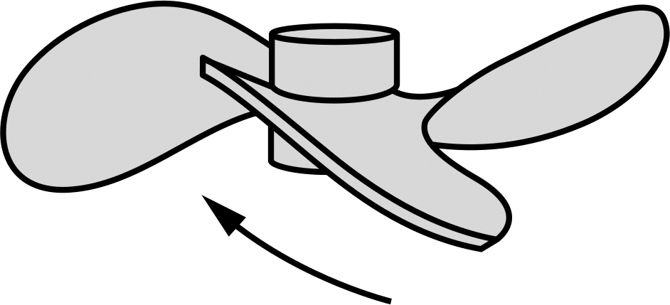 Left Hand