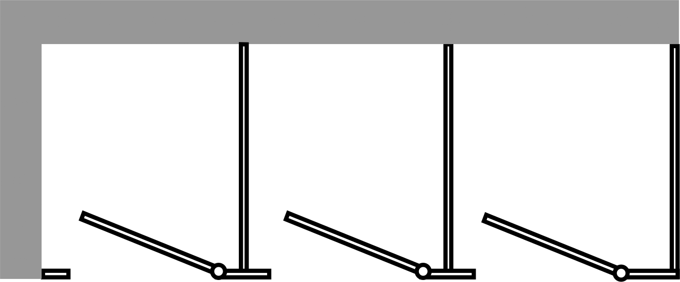 Corner/Add-On/Add-On