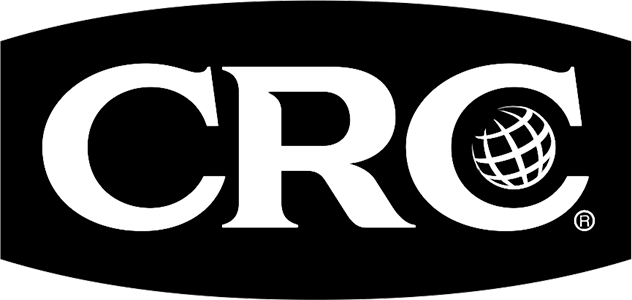 Penetran Yağlayıcı, CRC 3-36, -50° ila 250°F, 11 oz. Aerosol Kutusu