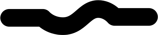 3/4" Ogee Beading