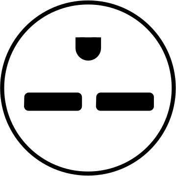 6-15