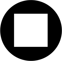 Female Square