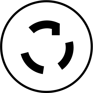 L5-15