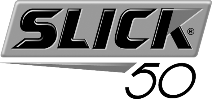Penetran Yağlayıcı, Slick 50 Onelube, 12 oz. Aerosol Kutu