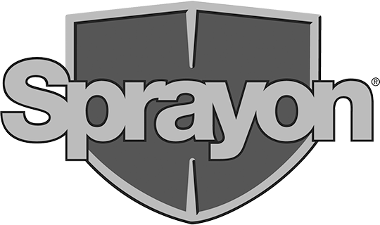 Penetran Yağlayıcı, Sprayon Lu 103 Pas Çözücü, 10 oz. Aerosol Kutusu