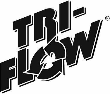 Penetran Yağlayıcı, Tri-Flow Pin Point, 0,25 oz. Kalem