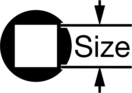 Square
