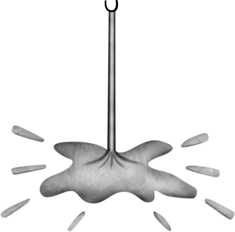 Solid-Stream

Spray Pattern