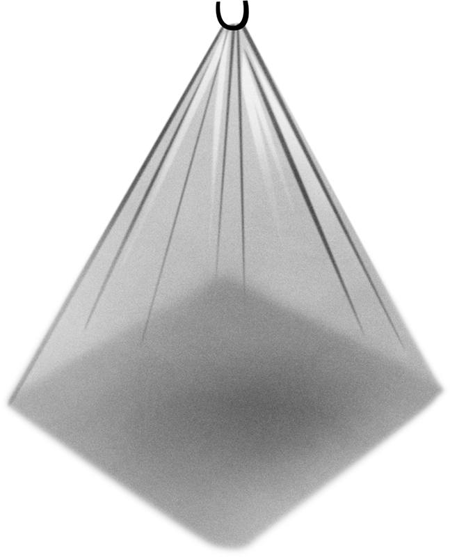 Square Pattern