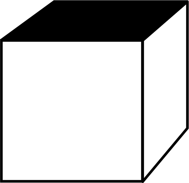 Flat Surface