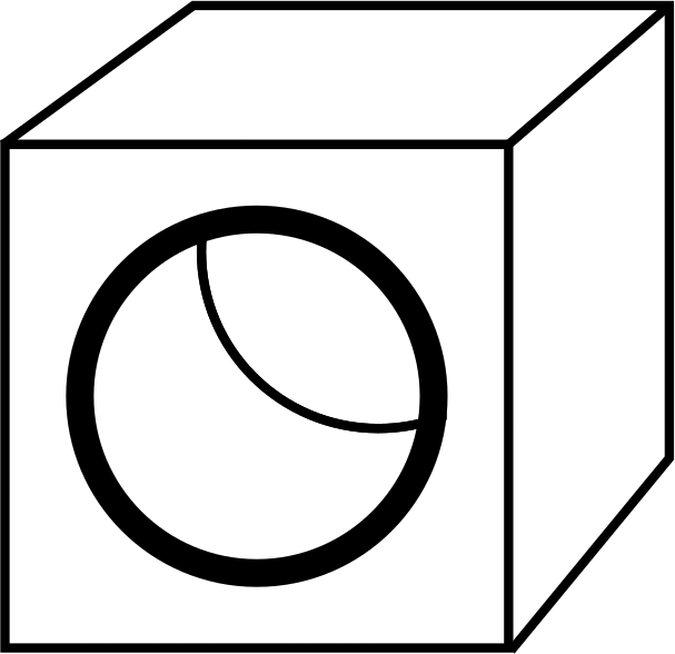 Front Hole Edge