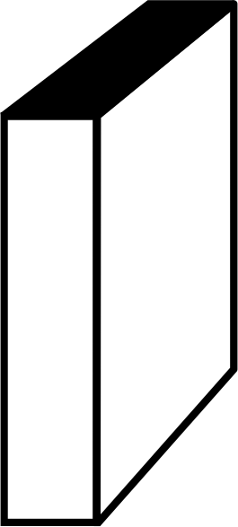 Sheet Edge