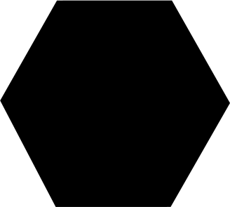 Hex Shank