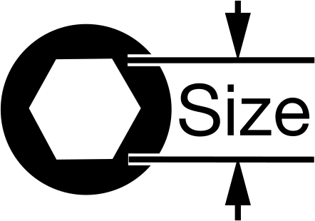 Hex