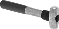5893A15