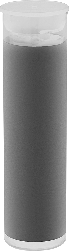 Yapıştırıcı Çubuğu, 0.77 oz.