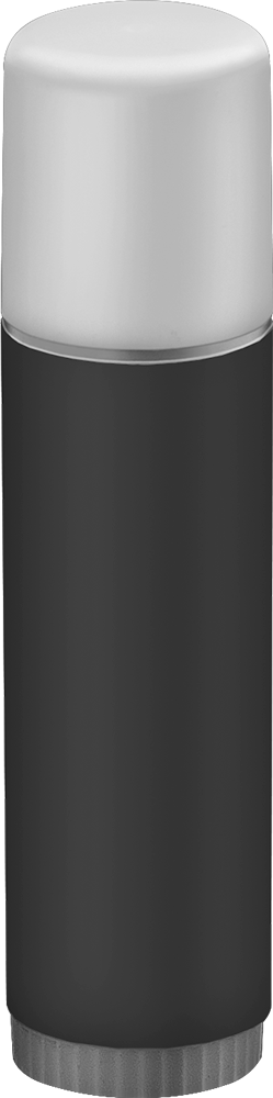 Katı Frezeleme, Tornalama ve Testere Yağı, 16 oz. Çubuk