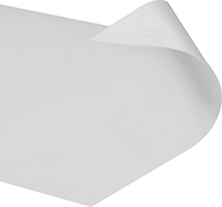 Aşınmaya ve Kimyasallara Dayanıklı PEEK Film