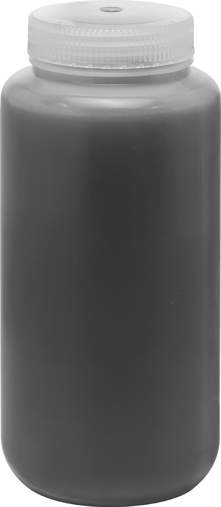Alev Geciktirici Boya Katkısı, 16 oz. Şişe