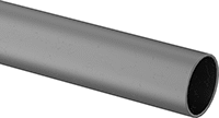 Pirinç